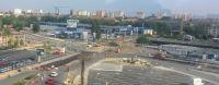 Imagine atasata: 01-blvd-antenei-sens-giratoriu.jpg